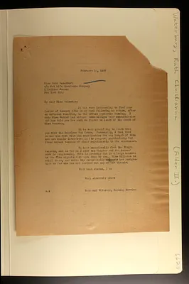 p. 16