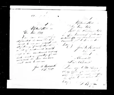 p. 45