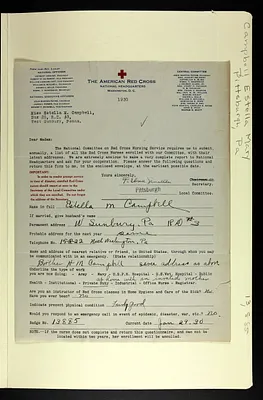 p. 7
