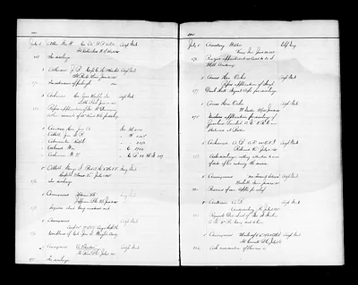 p. 28