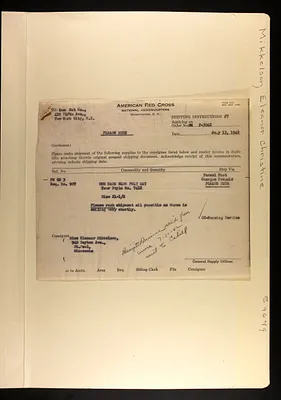 p. 37