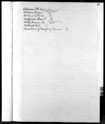 p. 25