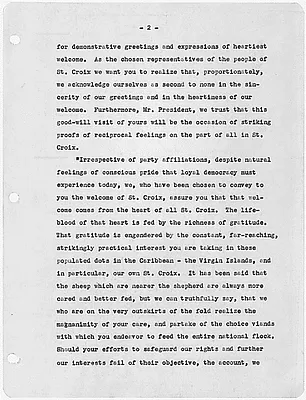 p. 2
