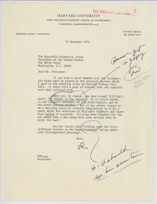 p. 48