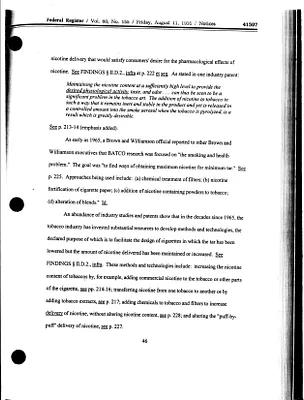 p. 60