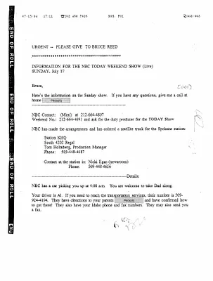 p. 9