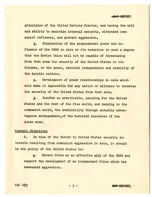 p. 6