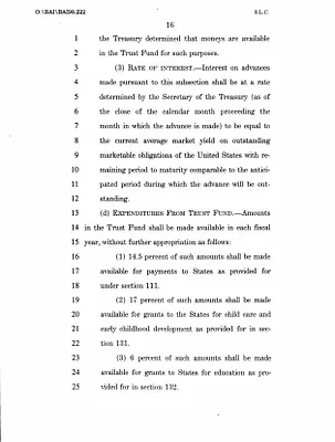 p. 41