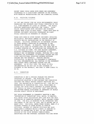 p. 60