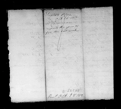 p. 15