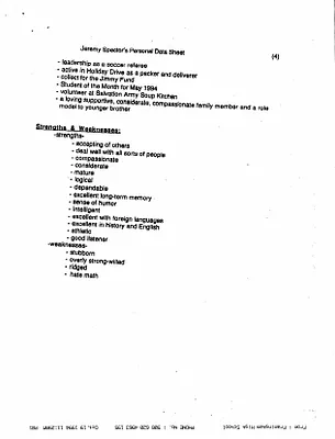 p. 25