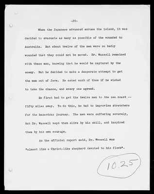 p. 21