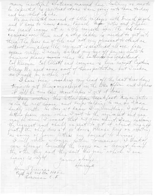 p. 3