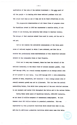 p. 6