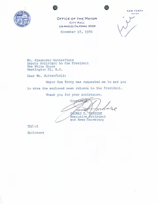 p. 25
