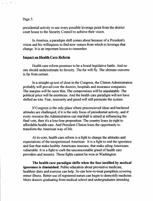 p. 11