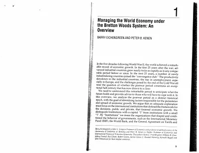 p. 33