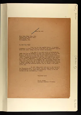 p. 30