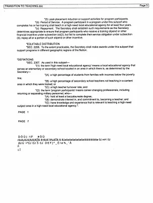 p. 50