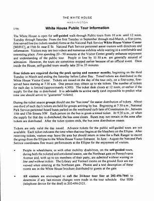 p. 12