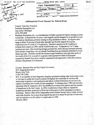 p. 18