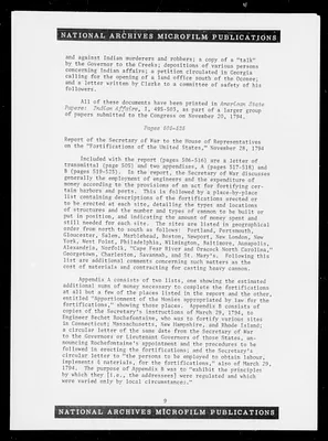 p. 11