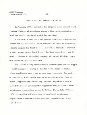 p. 56
