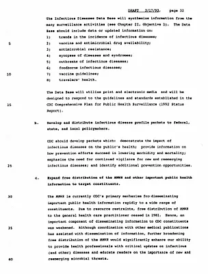 p. 35