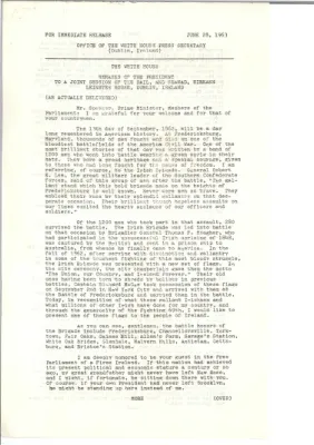 p. 48