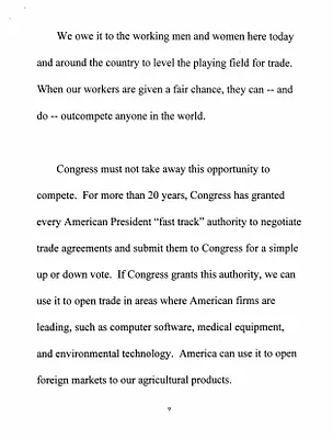 p. 27