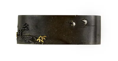 p. 2