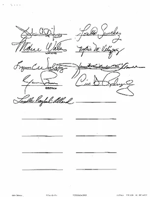 p. 31