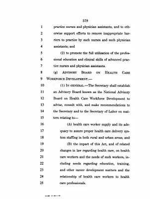 p. 54