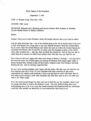 p. 49
