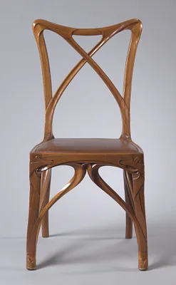 Side Chair