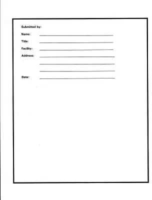 p. 17