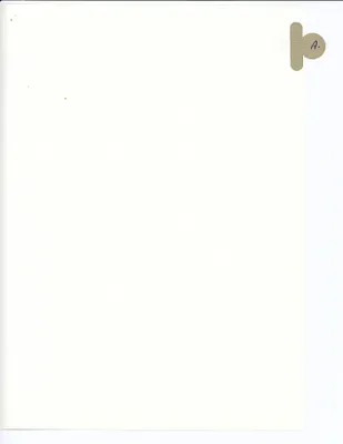 p. 37