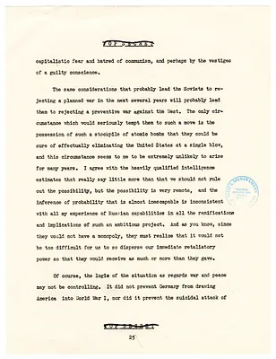 p. 25