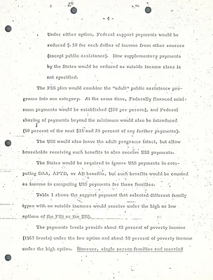 p. 45