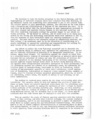 p. 27