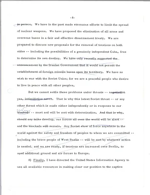 p. 56