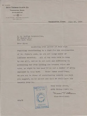 p. 1