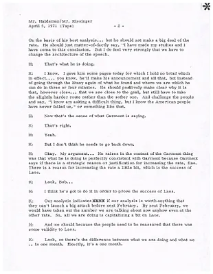 p. 35