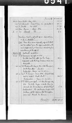 p. 45