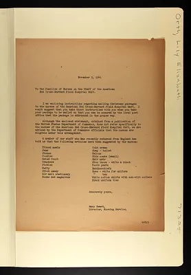 p. 60