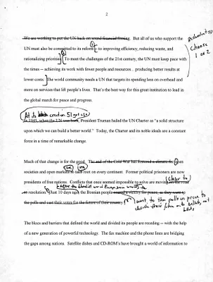 p. 24