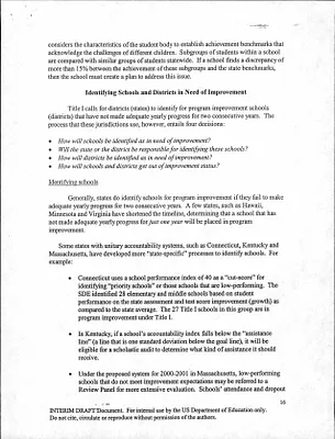 p. 34