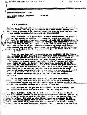 p. 42