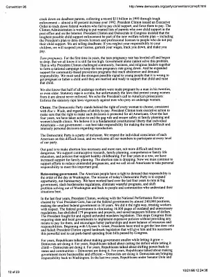 p. 36