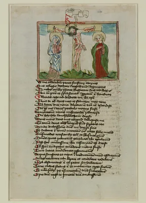 p. 2